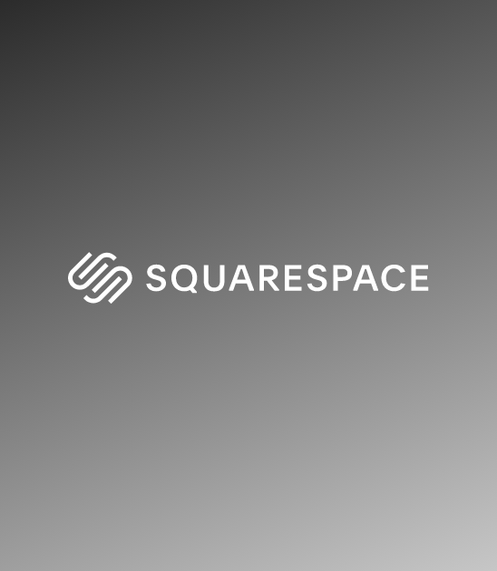 Squarespace.com logo