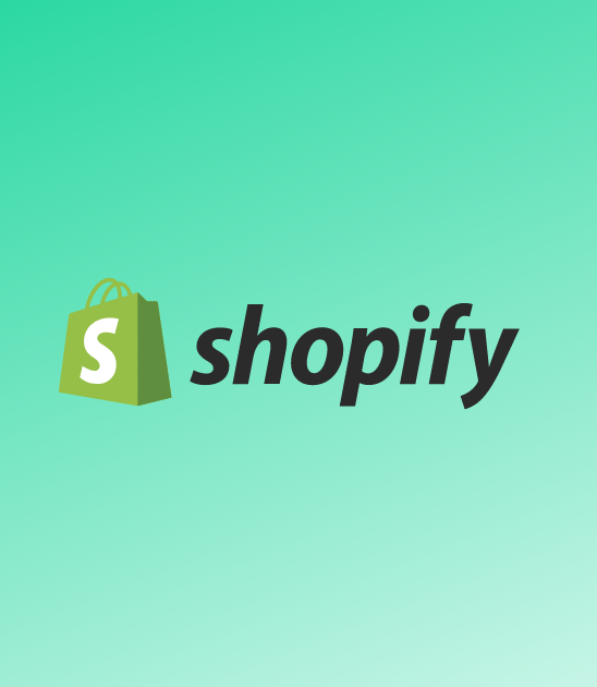 Shopify.com logo